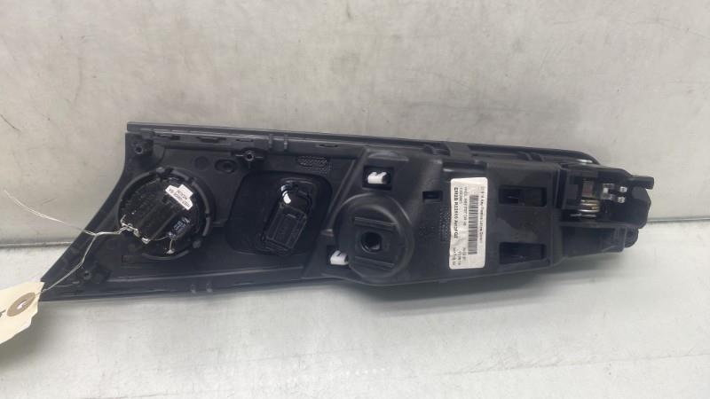 Maniglia interna anteriore destra FORD GALAXY 3 PHASE 1 Diésel - 1