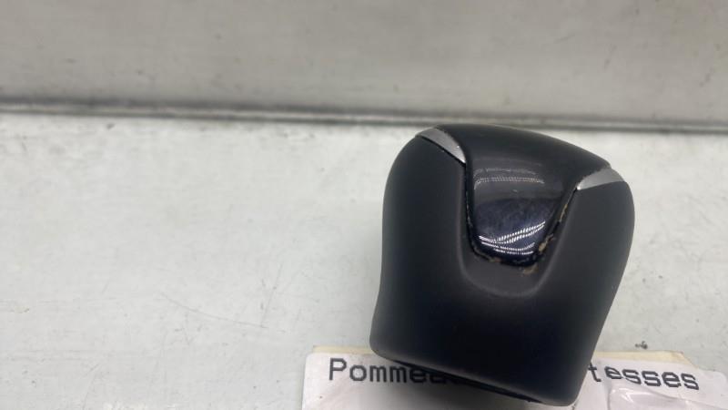 Pomello del cambio OPEL CORSA F PHASE 1 Diésel - 1