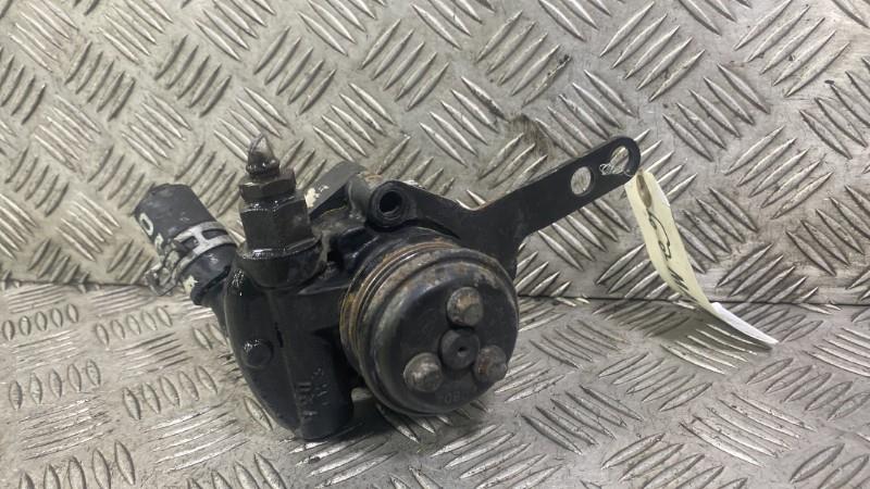 Pompe à vide FORD MONDEO 2 BREAK Diesel - 1