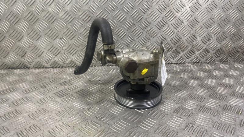 Pompe de direction BMW X3 E83 PHASE 2 Diesel - 1