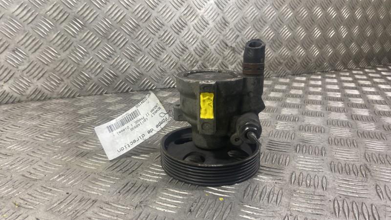 Pompe de direction RENAULT LAGUNA 2 PHASE 1 Diesel - 1