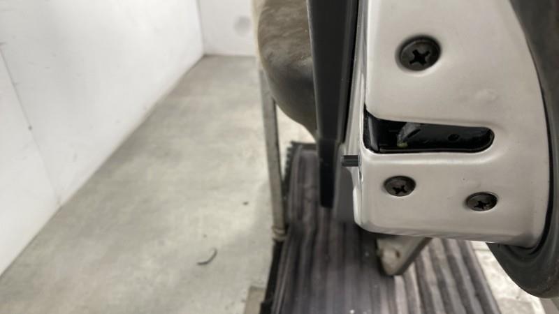 Portiera posteriore destra HYUNDAI TERRACAN Diésel - 1