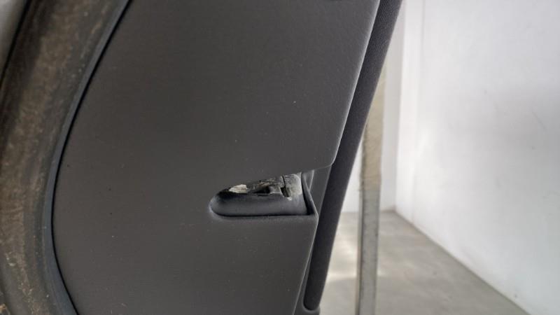 Porte arriere gauche AUDI A4 2 AVANT PHASE 1 BREAK Diesel - 1