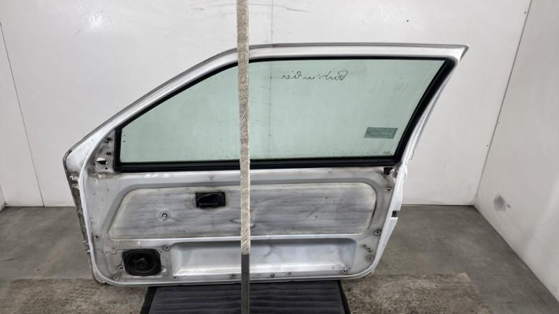 Portiera anteriore destra CITROEN SAXO PHASE 2 Gasolina - 1