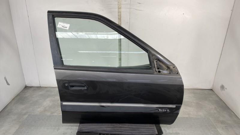 Portiera anteriore destra CITROEN XANTIA PHASE 1 Diésel - 1