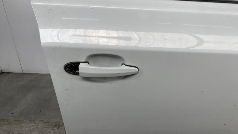 Puerta delantera derecha BMW X3 E83 PHASE 2 Diésel - 1
