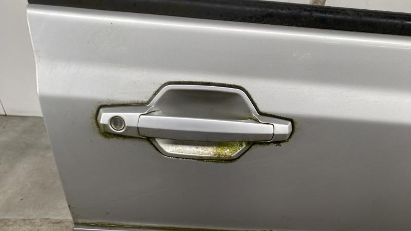 Portiera anteriore destra HYUNDAI TERRACAN Diésel - 1