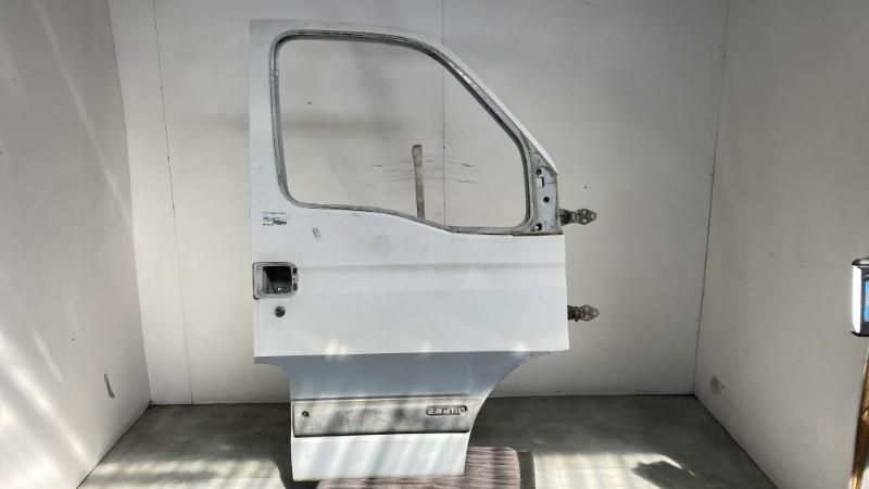 Porte avant droit RENAULT MASTER 2 PHASE 1 Diesel - 1