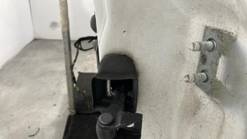 Porte avant gauche BMW X3 E83 PHASE 2 Diesel - 1