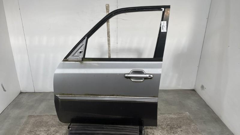 Portiera anteriore sinistra HYUNDAI TERRACAN Diésel - 1