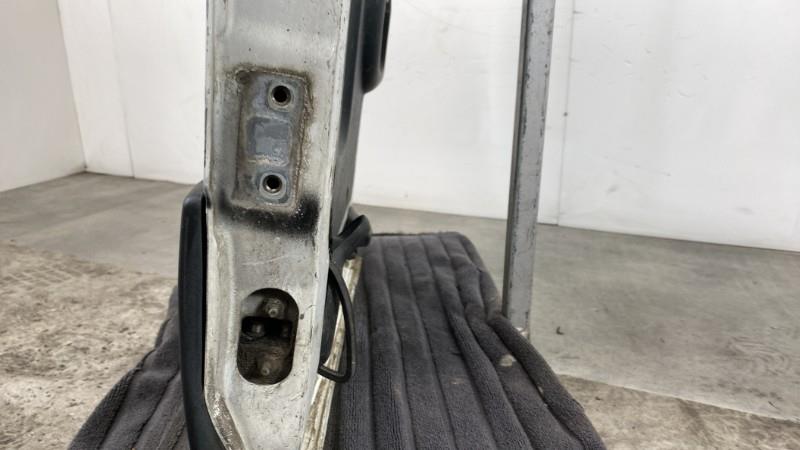 Portellone bagagliaio destro RENAULT KANGOO 1 PHASE 1 Diésel - 1