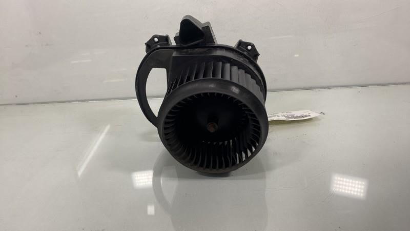Ventola abitacolo MERCEDES CLASSE A 176 PHASE 1 Diésel - 1