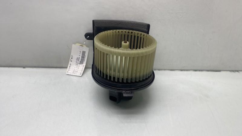 Pulseur d'air RENAULT CLIO 2 CAMPUS PHASE 2 Essence/GPL - 1
