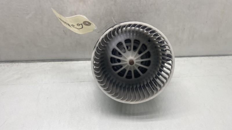 Pulseur d'air OPEL CORSA F PHASE 1 Diesel - 1