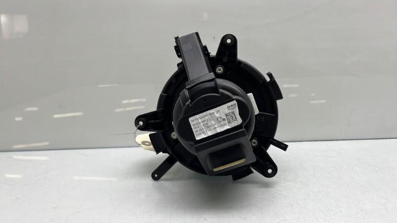 Ventola abitacolo PEUGEOT 3008 2 PHASE 1 Gasolina - 1