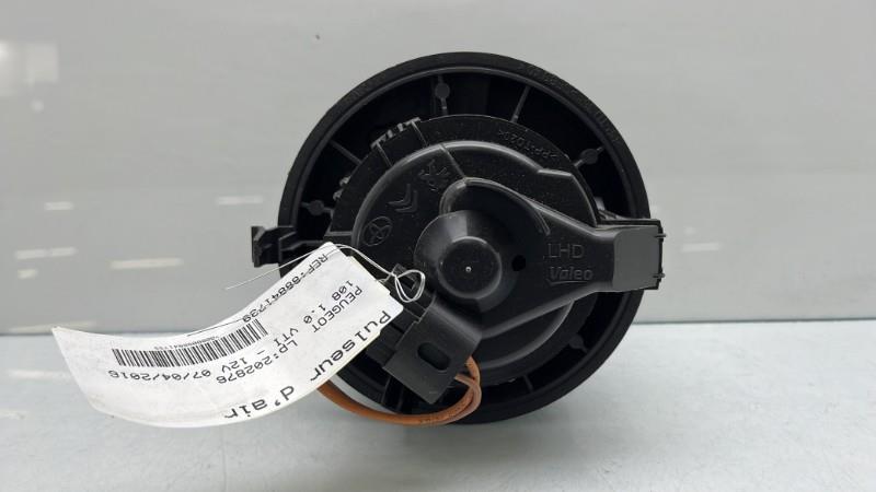 Pulseur d'air PEUGEOT 108 Essence - 1