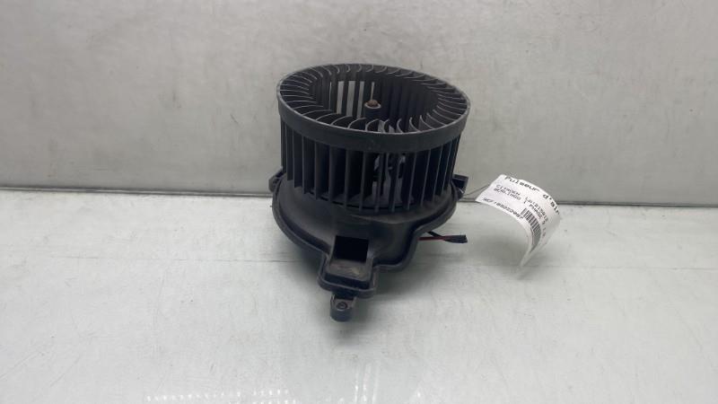 Pulseur d'air CITROEN BERLINGO 1 PHASE 2 Diesel - 1