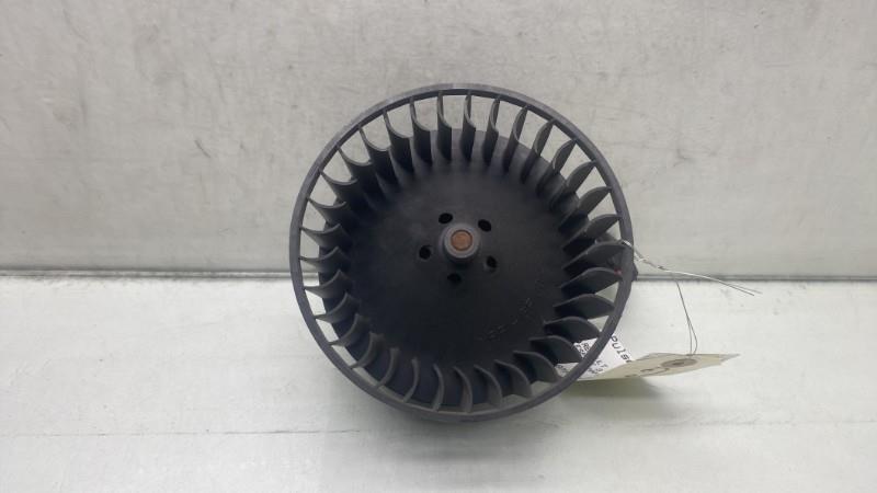 Pulseur d'air RENAULT ESPACE 3 Diesel - 1
