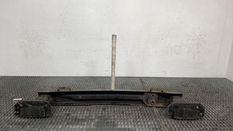 Traversa rinforzo paraurti posteriore FORD GALAXY 3 PHASE 1 Diésel - 1