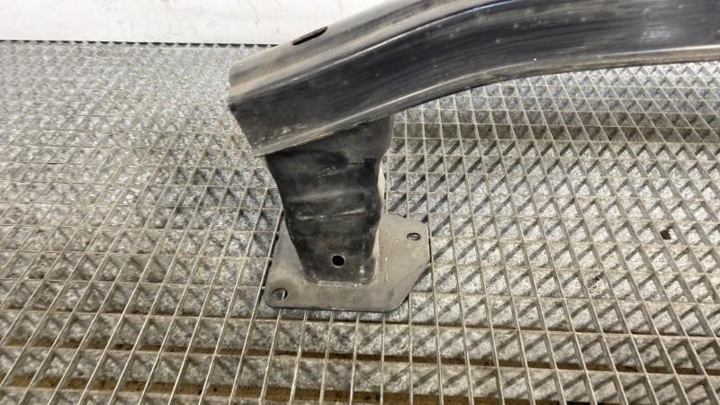 Traversa rinforzo paraurti posteriore SEAT IBIZA 4 PHASE 1 Diésel - 1