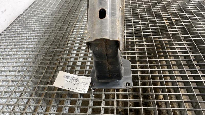 Traversa rinforzo paraurti posteriore SEAT IBIZA 4 PHASE 1 Diésel - 1