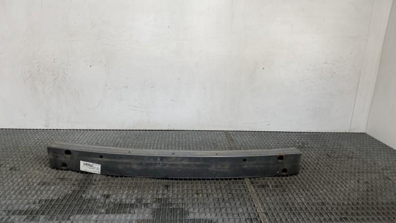 Traversa rinforzo paraurti posteriore NISSAN JUKE 1 PHASE 1 Diésel - 1