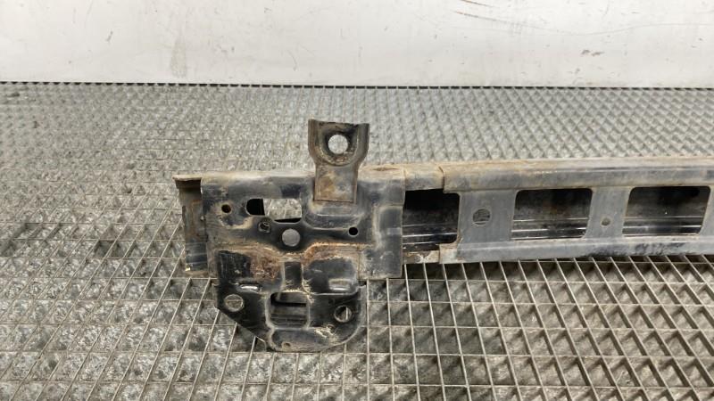 Traversa rinforzo paraurti anteriore HYUNDAI SANTA FE 2 PHASE 1 Diésel - 1