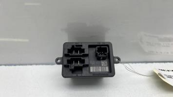Resistance chauffage PEUGEOT EXPERT 3 - Groupe ECOVA Resistance chauffage PEUGEOT EXPERT 3 - Groupe ECOVA