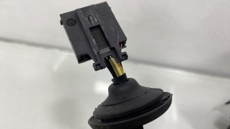 Retrovisor derecho OPEL ASTRA J PHASE 1 Diésel - 1