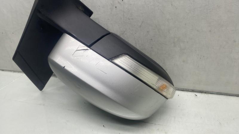 Retroviseur droit FORD FOCUS 2 PHASE 2 Diesel - 1