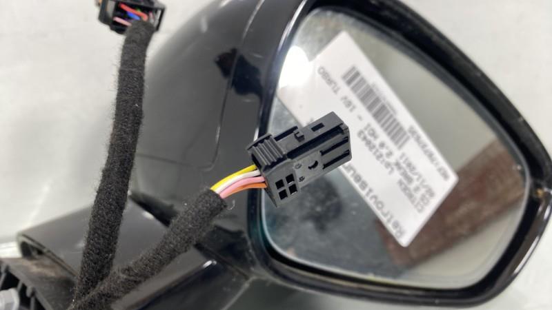 Retrovisor derecho CITROEN C5 2 BREAK Diésel - 1