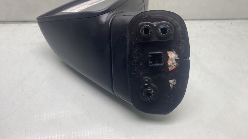 Specchietto retrovisore destro KIA CARENS 3 Diésel - 1