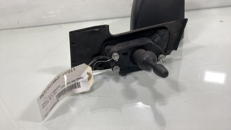 Specchietto retrovisore destro OPEL AGILA B Gasolina - 1