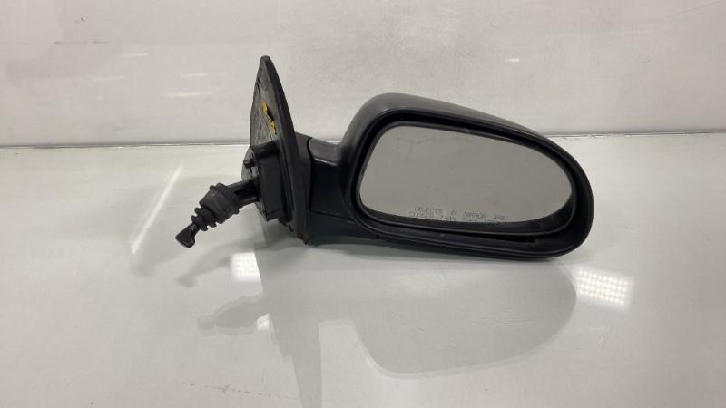 Specchietto retrovisore destro CHEVROLET LACETTI 1  - 1