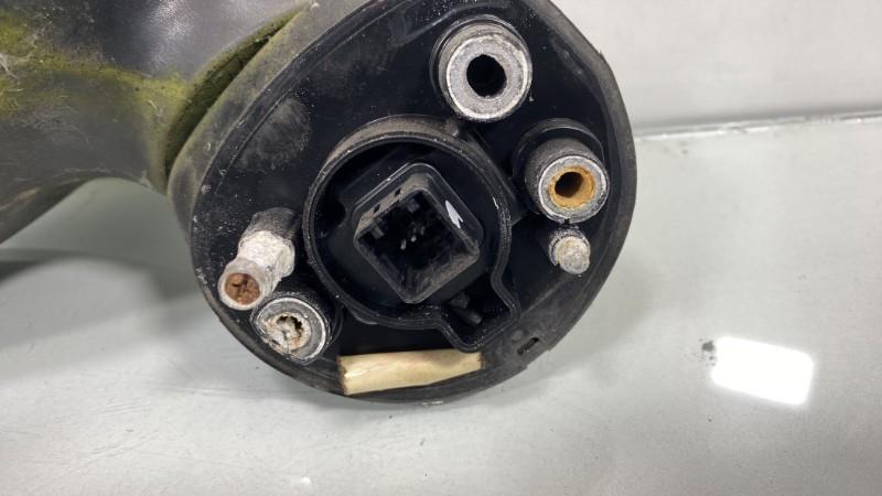 Retrovisor izquierdo KIA RIO 3 PHASE 1 Gasolina - 1