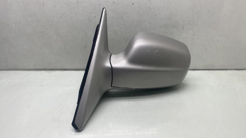 Specchietto retrovisore sinistro HYUNDAI TERRACAN Diésel - 1