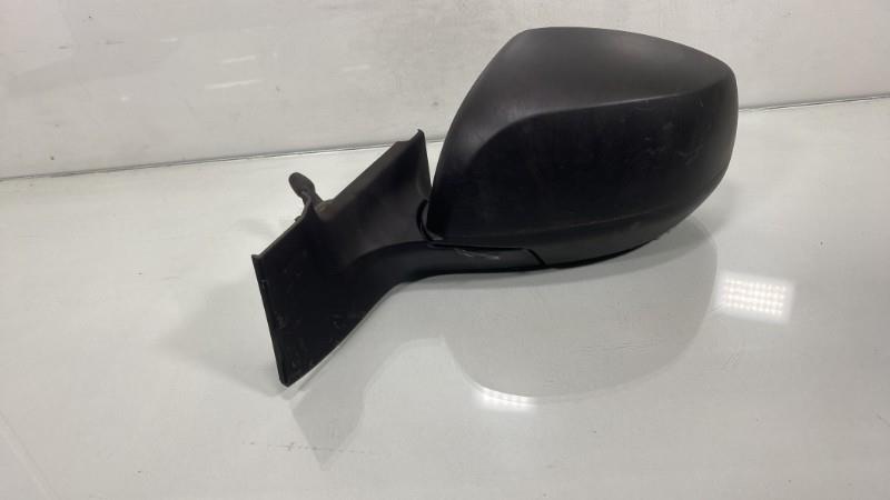 Retrovisor izquierdo OPEL AGILA B Gasolina - 1