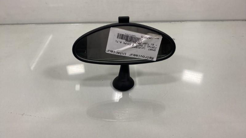 Specchietto retrovisore interno SMART FORTWO 1 PHASE 2 COUPE Gasolina - 1
