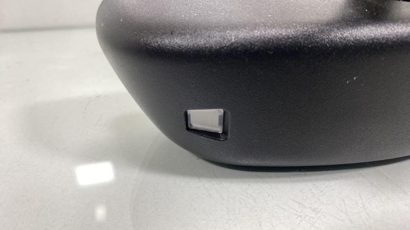 Retrovisor interior MERCEDES CLASSE A 176 PHASE 1 Diésel - 1