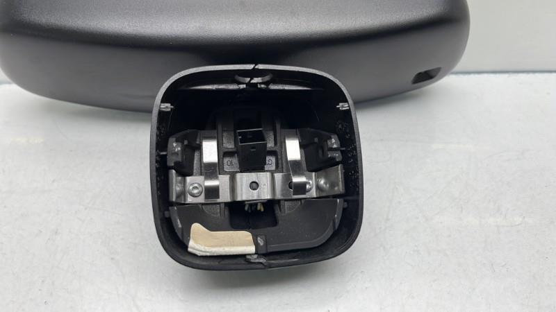 Retrovisor interior VOLKSWAGEN CADDY 3 PHASE 1 Diésel - 1