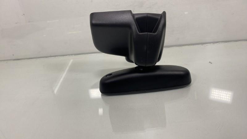 Specchietto retrovisore interno PEUGEOT 508 1 SW PHASE 2 BREAK Diésel - 1
