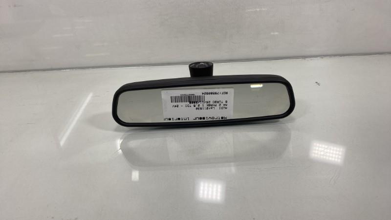 Retroviseur interieur AUDI A4 2 PHASE 1 Diesel - 1
