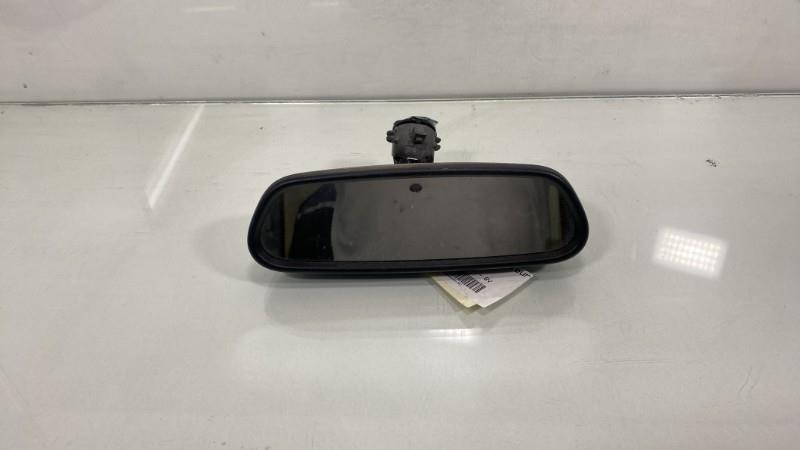 Retrovisor interior PEUGEOT 308 2 PHASE 1 Diésel - 1