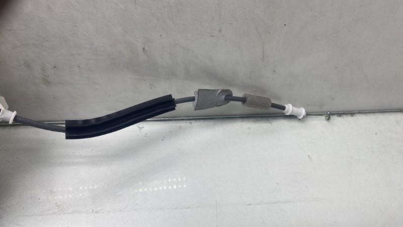 Serratura posteriore destra OPEL CORSA F PHASE 1 Diésel - 1