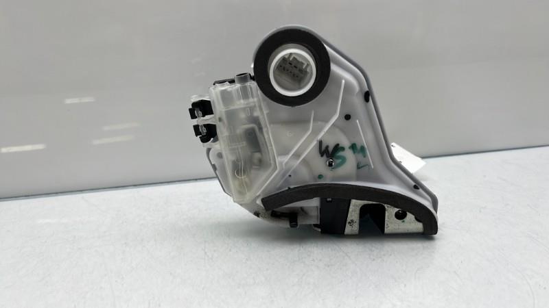 Serratura posteriore destra PEUGEOT 108 Gasolina - 1