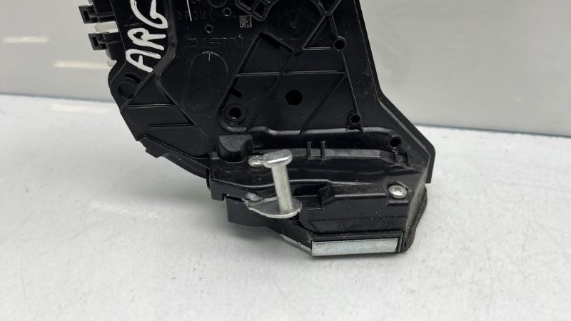 Serratura posteriore sinistra TOYOTA RAV4 5 Gasolina/Híbrido - 1