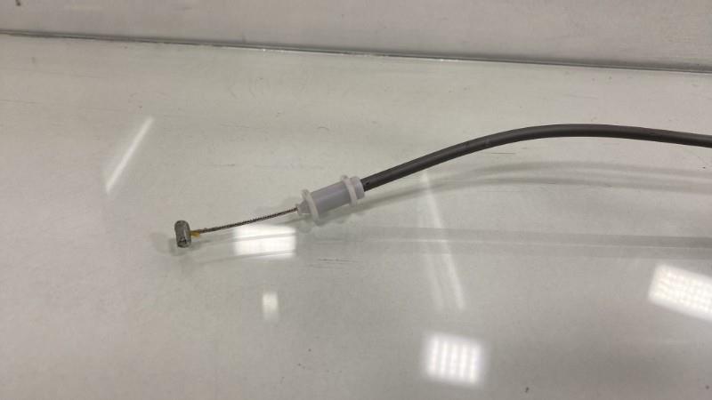 Serratura posteriore sinistra CITROEN C4 CACTUS Gasolina - 1