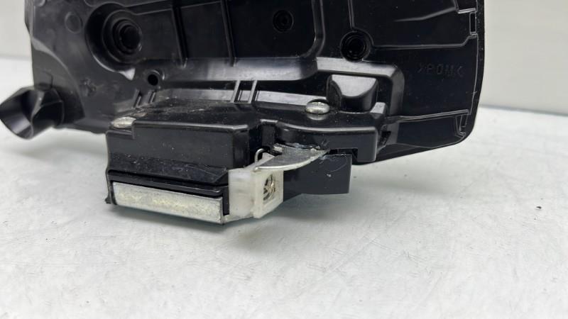 Serratura anteriore destra TOYOTA RAV4 5 Gasolina/Híbrido - 1