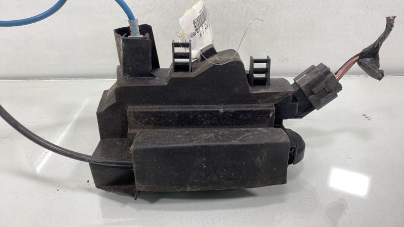 Serratura anteriore destra FIAT CROMA 2 PHASE 2 BREAK Diésel - 1
