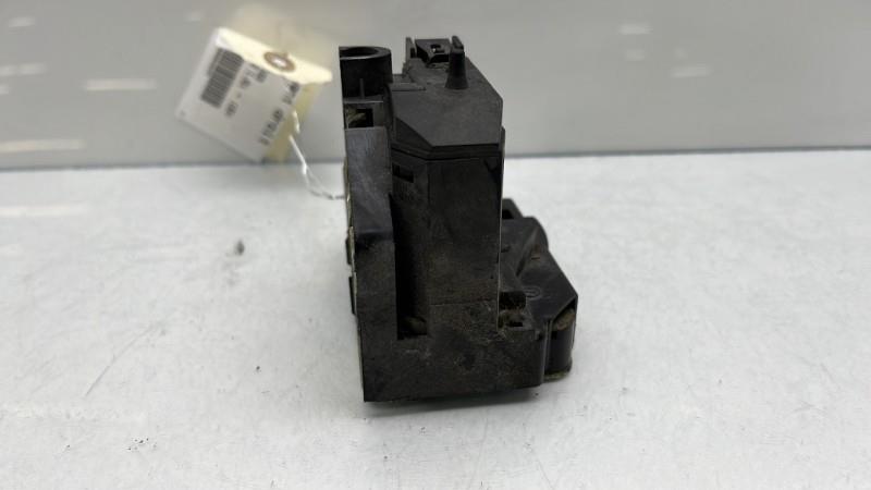 Serratura anteriore destra RENAULT SCENIC 1 PHASE 2 Gasolina - 1